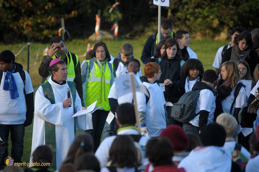 Nom de l'image : D30082817_1_(c)Norbert-JUNG — Description :